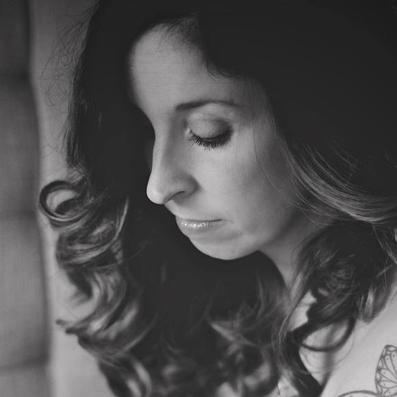 Meet your Posher, Lyndsey - Picture 1 of 1